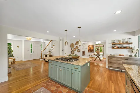 160 Mill Road North Hampton NH 03862