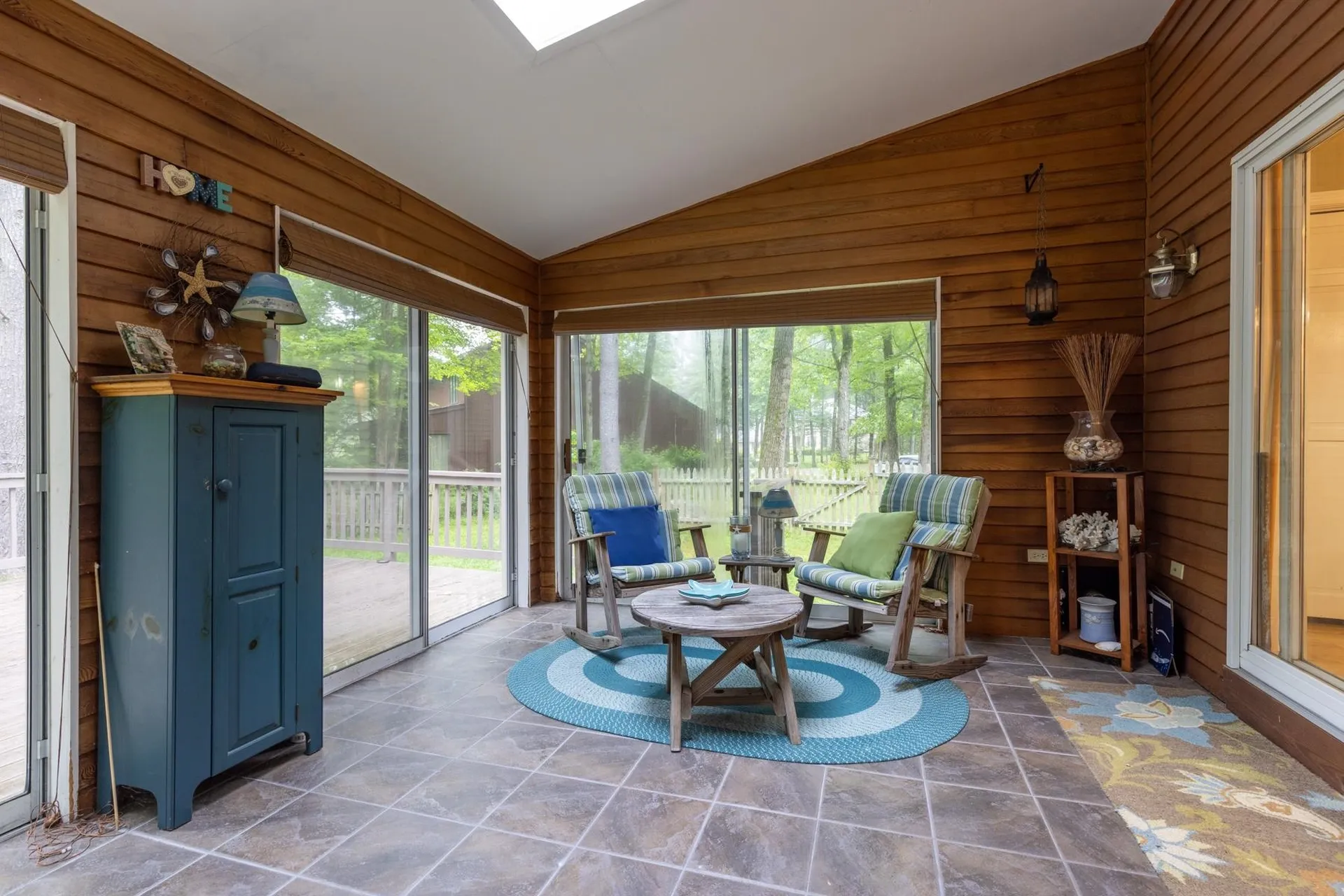 24 Stowecroft Drive Hampton NH 03842
