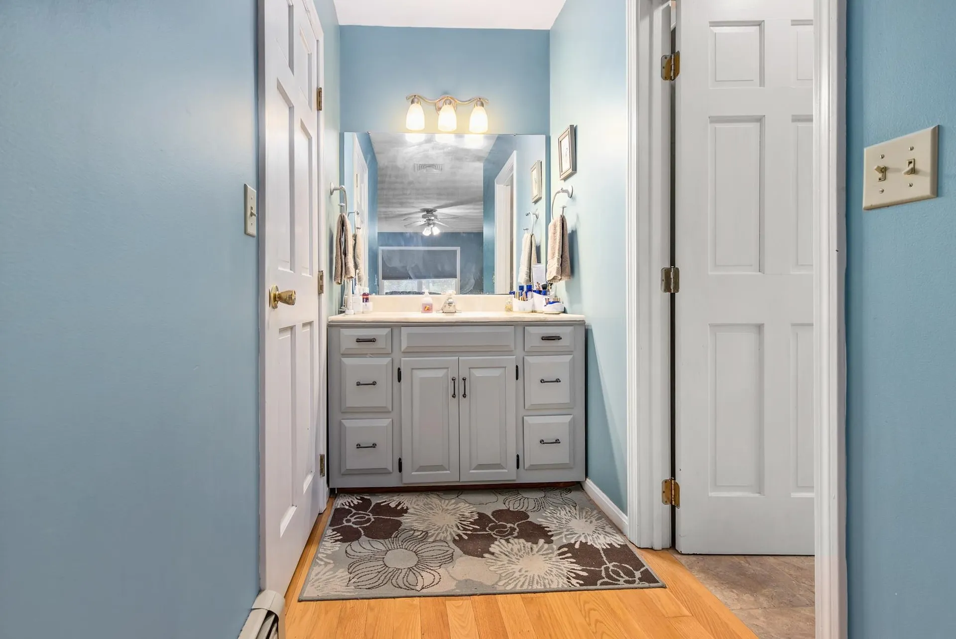24 Stowecroft Drive Hampton NH 03842