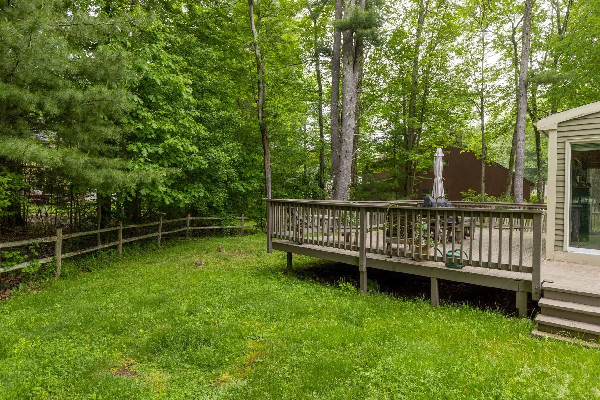 24 Stowecroft Drive Hampton NH 03842