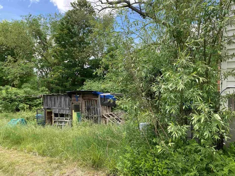 1268 Parker Mountain Road Strafford NH 03884