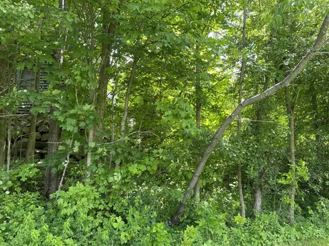 1268 Parker Mountain Road Strafford NH 03884