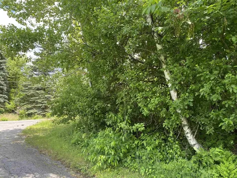1268 Parker Mountain Road Strafford NH 03884