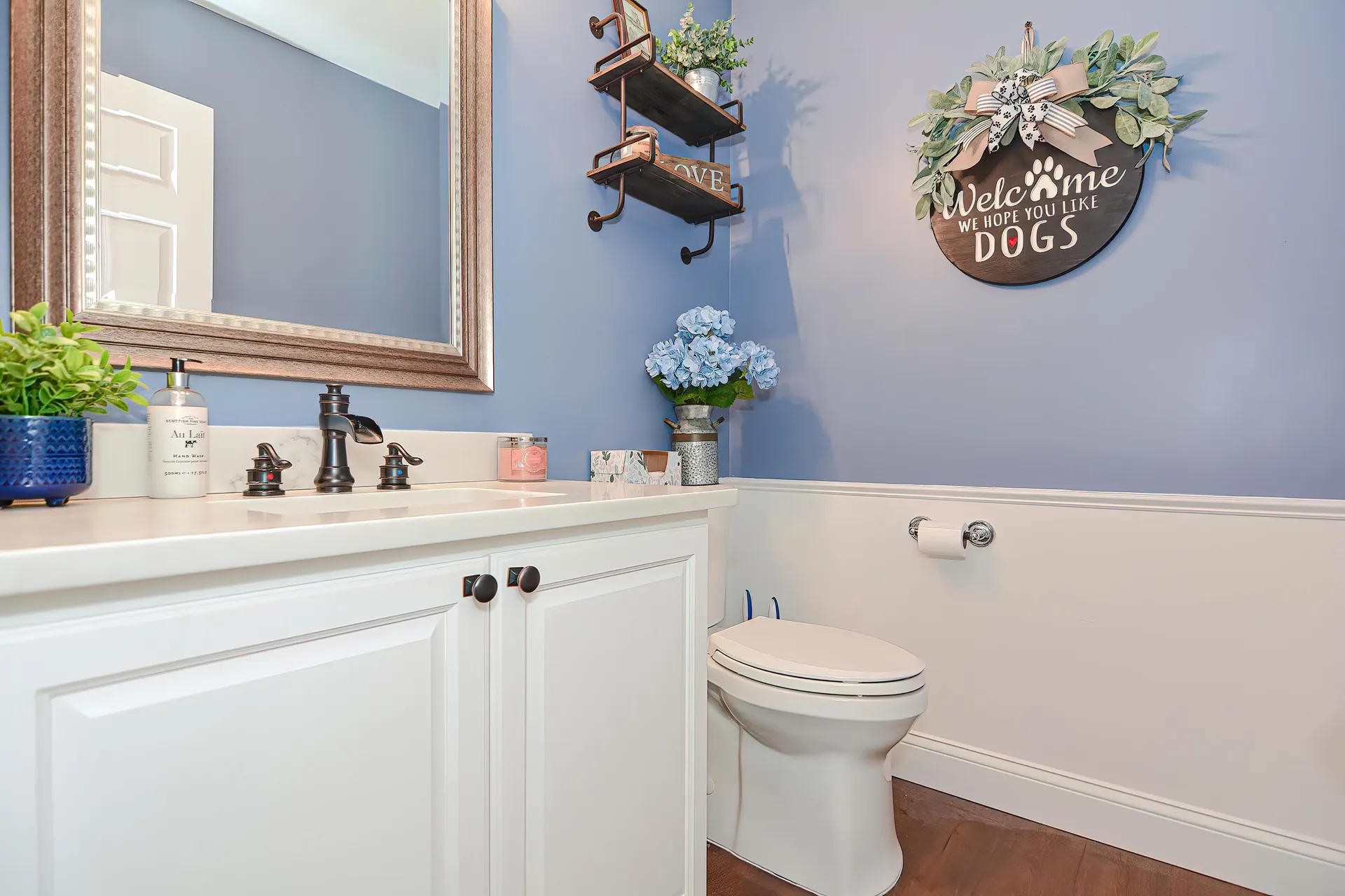 184 South Road Londonderry NH 03053