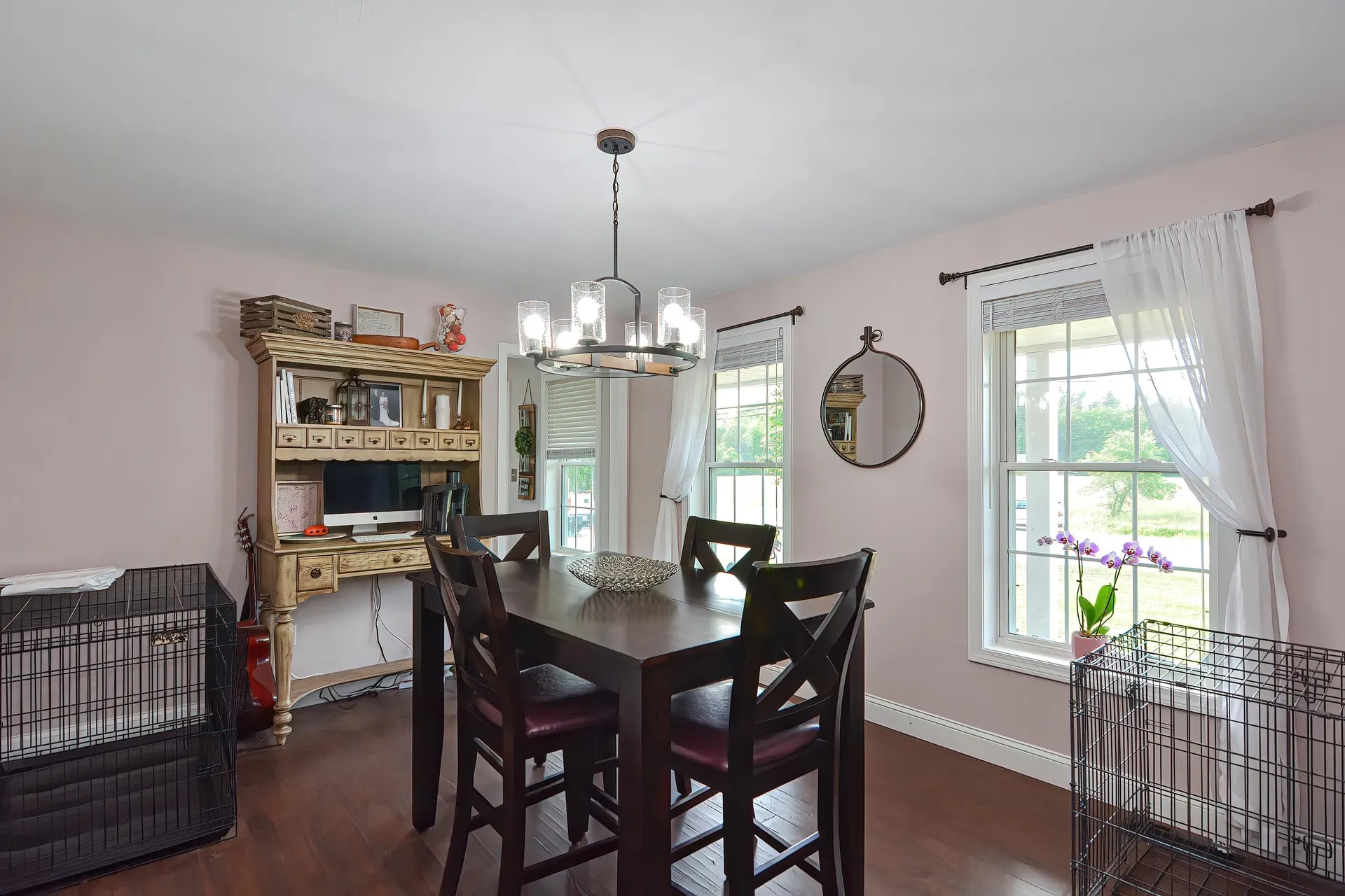184 South Road Londonderry NH 03053
