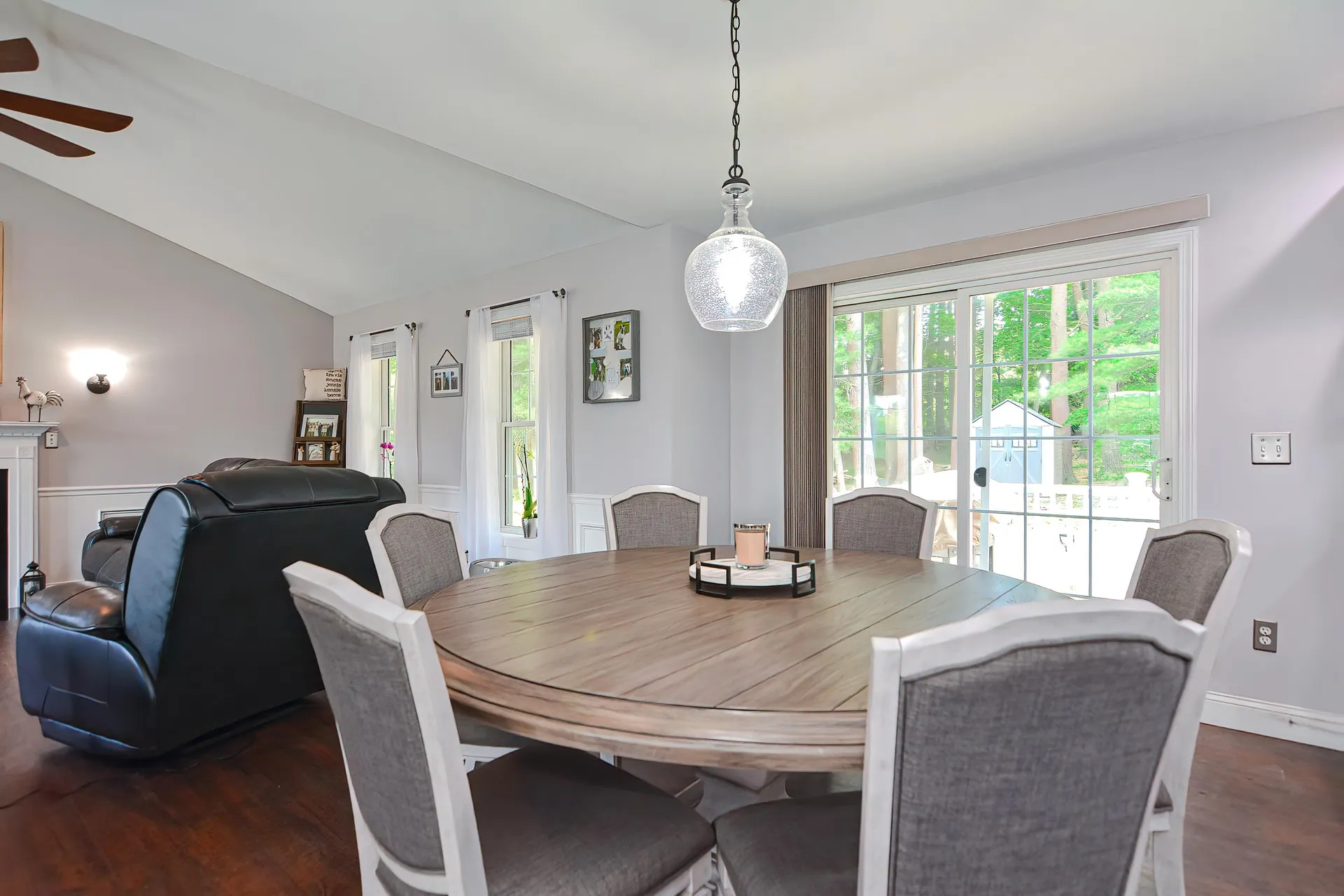 184 South Road Londonderry NH 03053