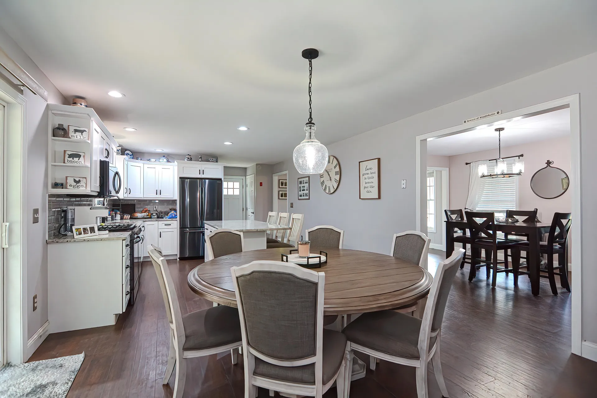 184 South Road Londonderry NH 03053