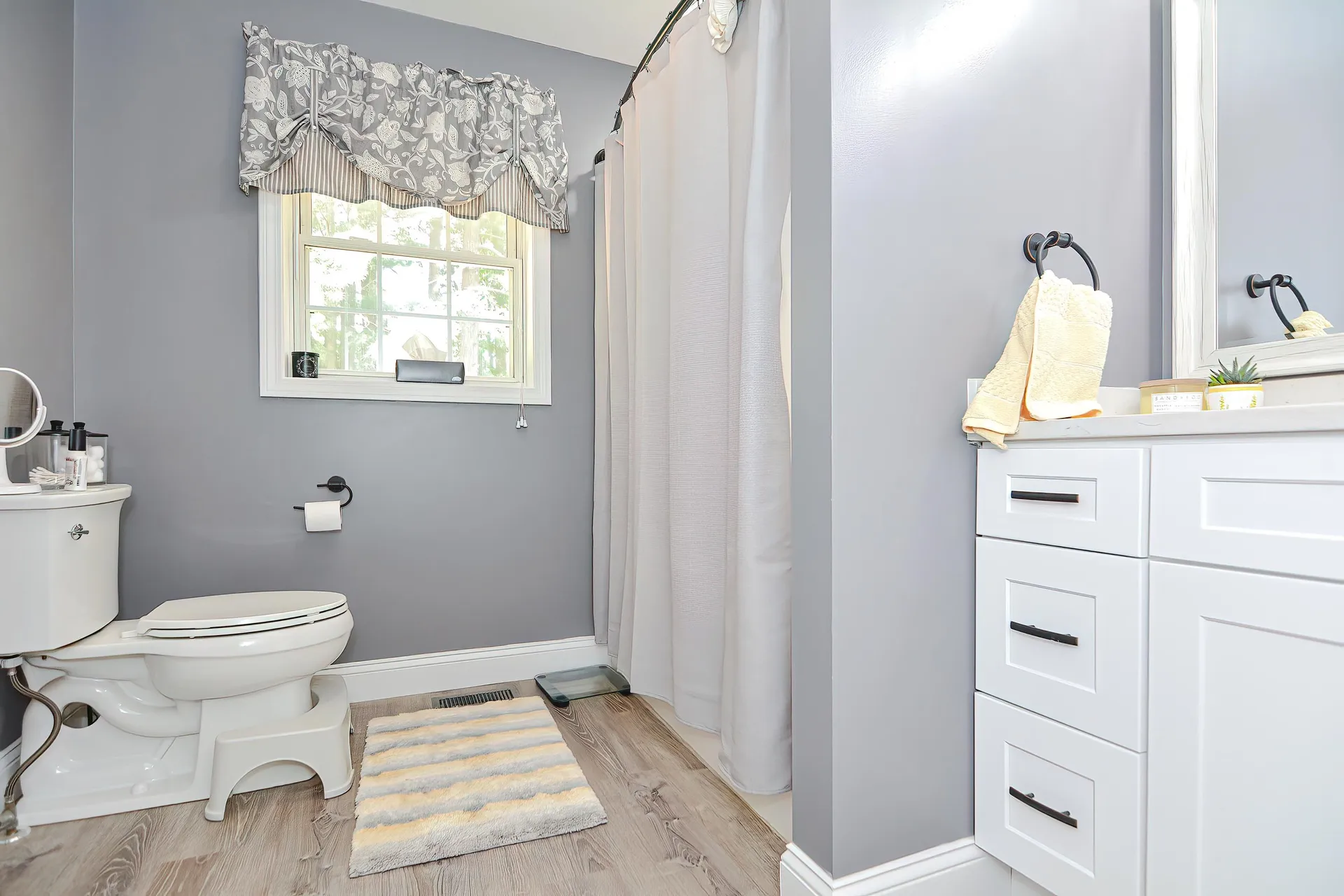 184 South Road Londonderry NH 03053