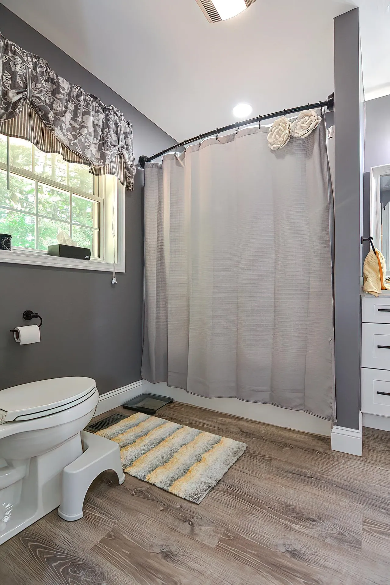 184 South Road Londonderry NH 03053