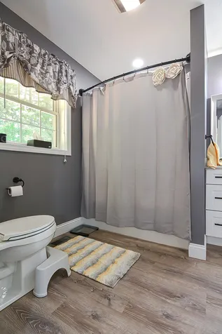 184 South Road Londonderry NH 03053