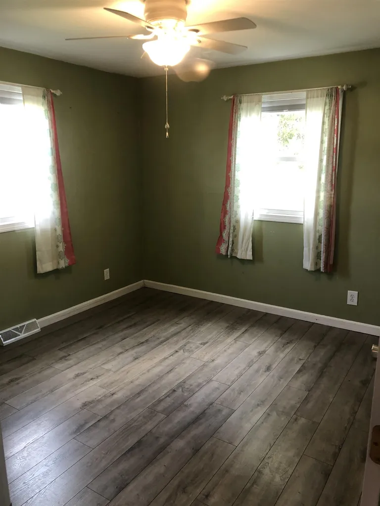 93 Hardy Avenue Burlington VT 05408
