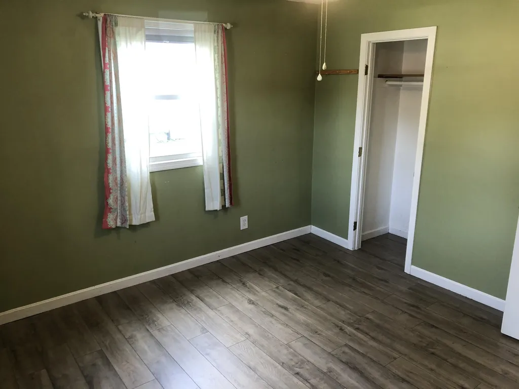 93 Hardy Avenue Burlington VT 05408