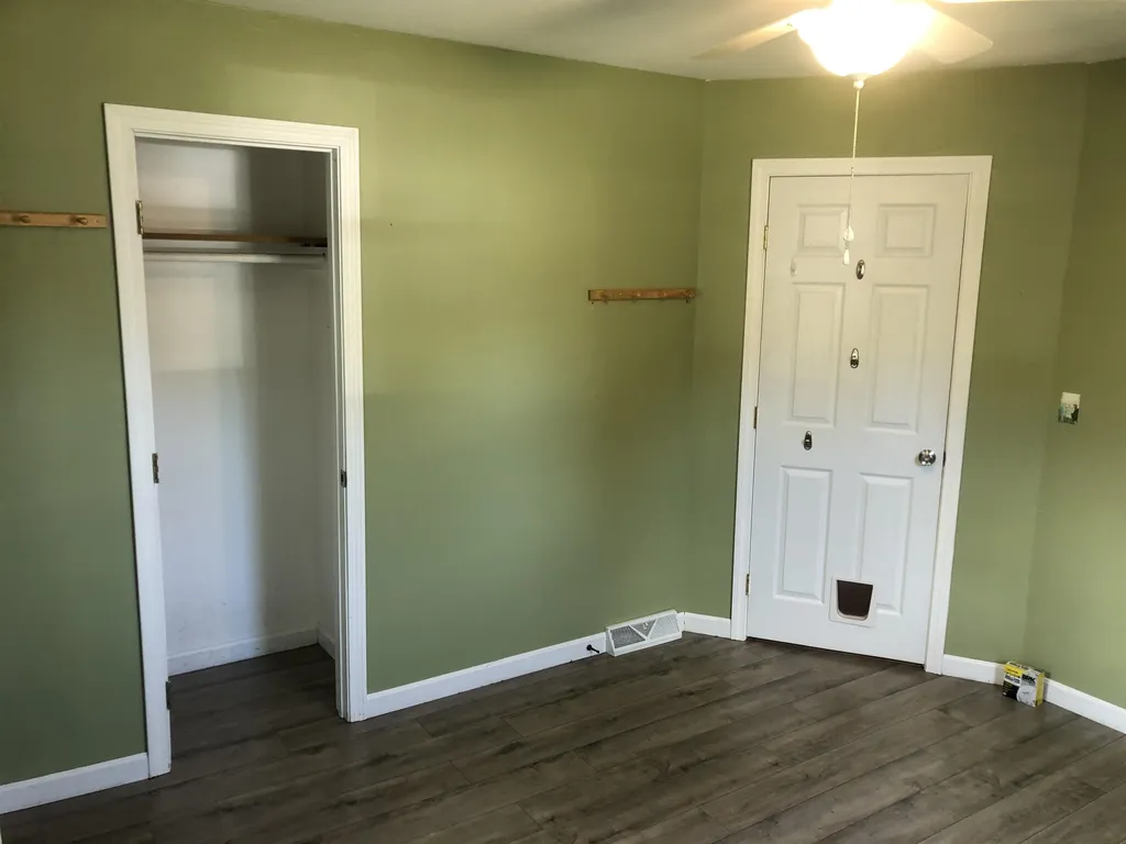 93 Hardy Avenue Burlington VT 05408