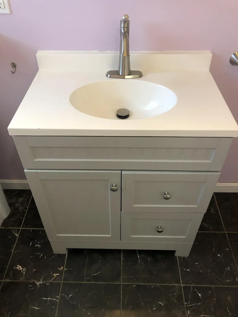 93 Hardy Avenue Burlington VT 05408