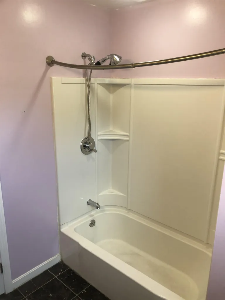 93 Hardy Avenue Burlington VT 05408