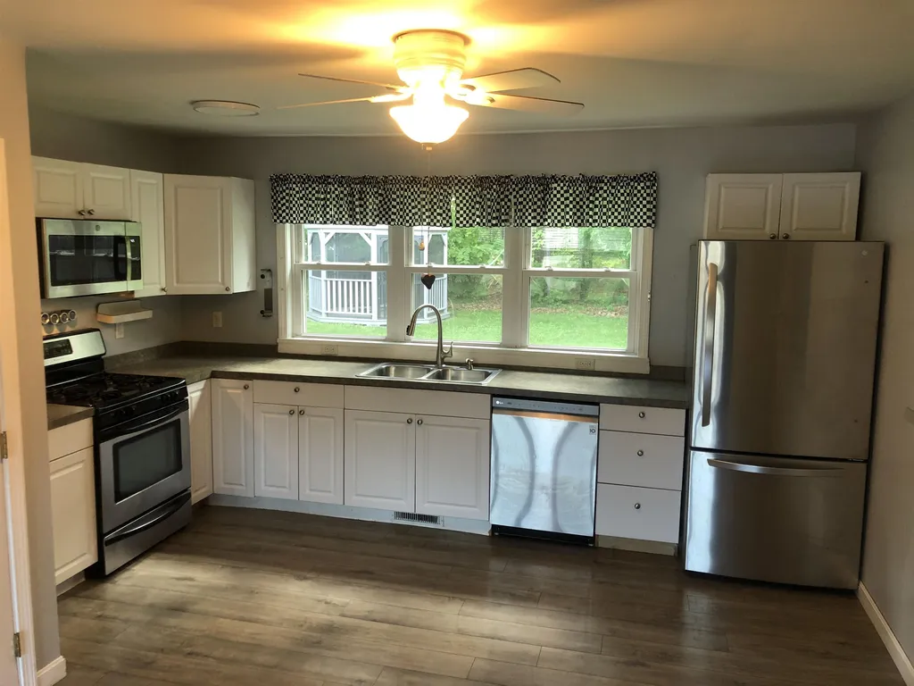 93 Hardy Avenue Burlington VT 05408