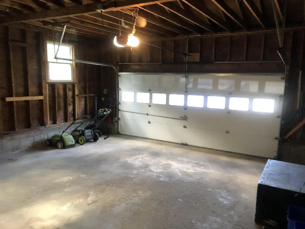 93 Hardy Avenue Burlington VT 05408