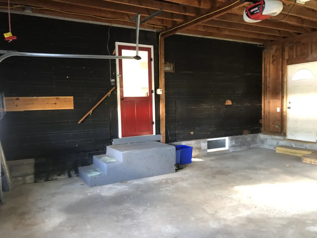 93 Hardy Avenue Burlington VT 05408