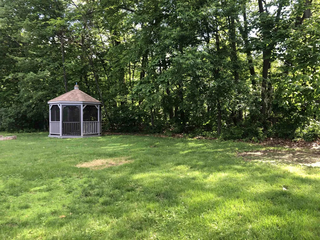 93 Hardy Avenue Burlington VT 05408