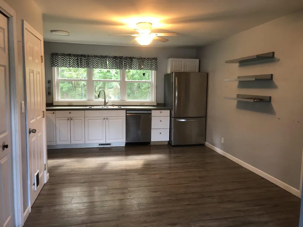 93 Hardy Avenue Burlington VT 05408