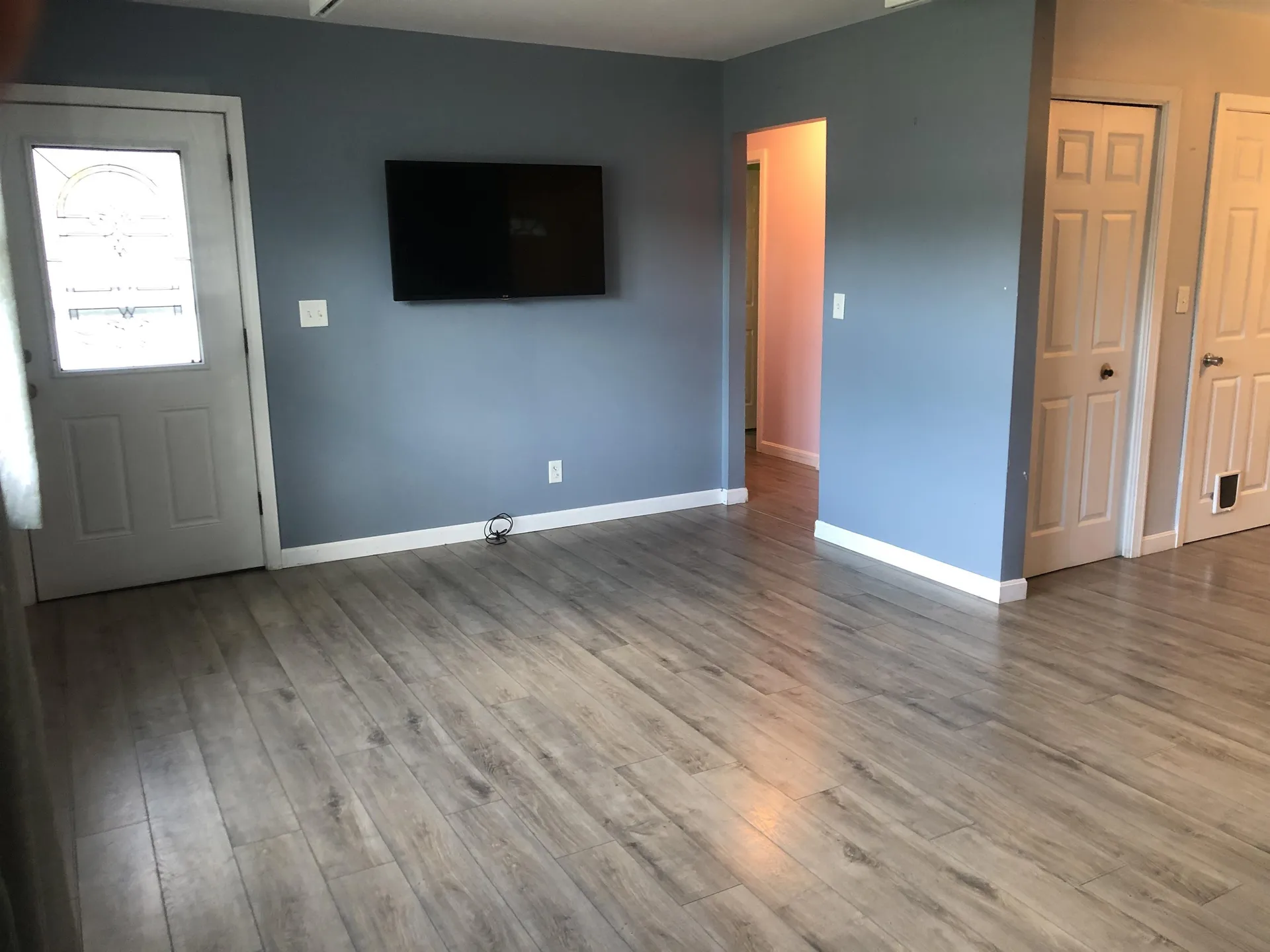 93 Hardy Avenue Burlington VT 05408