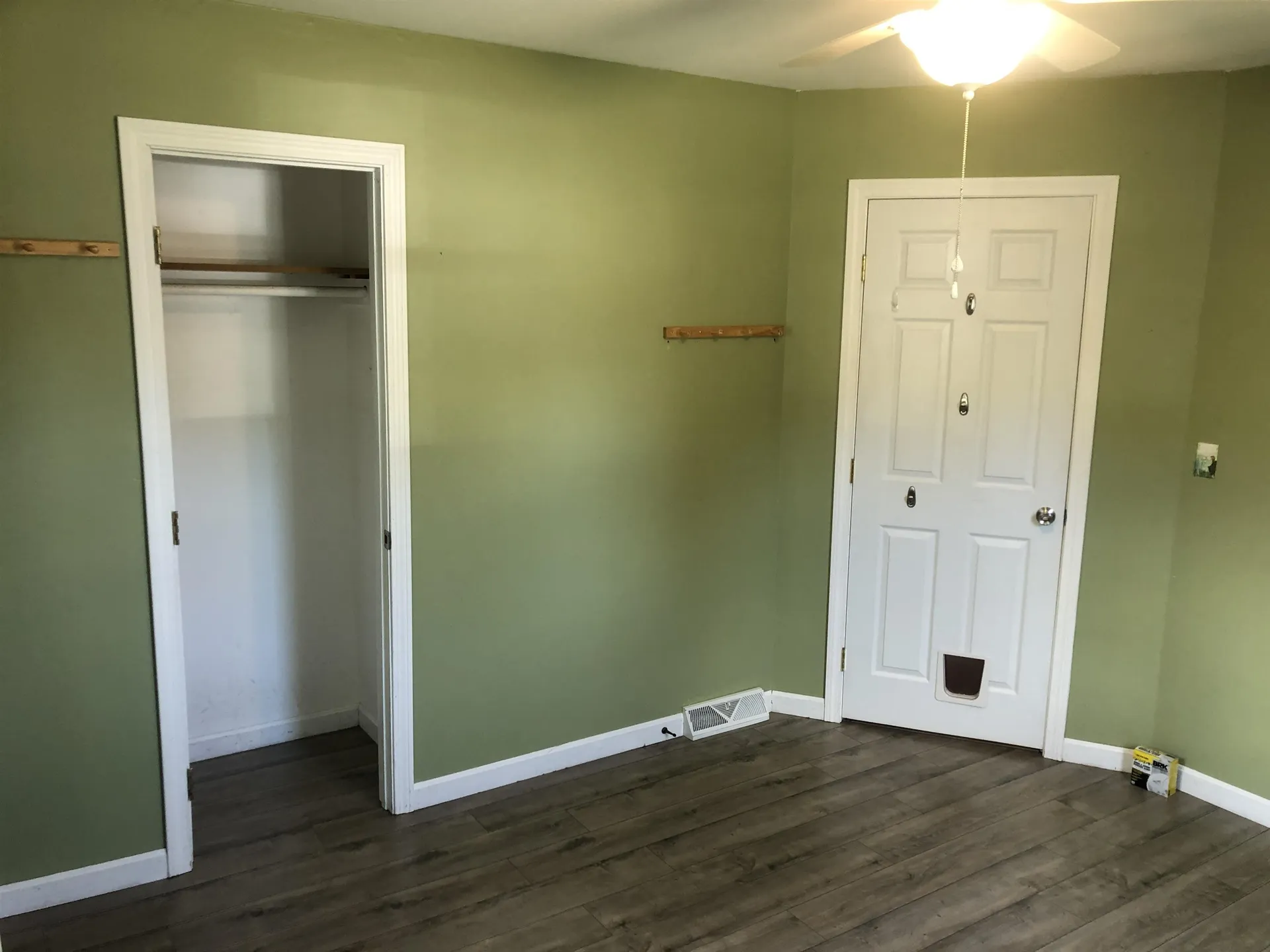 93 Hardy Avenue Burlington VT 05408