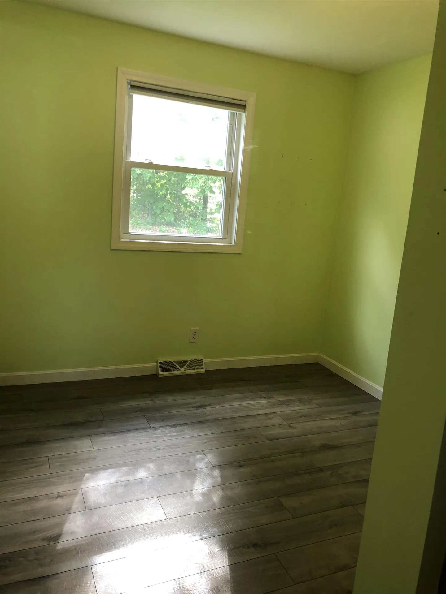 93 Hardy Avenue Burlington VT 05408