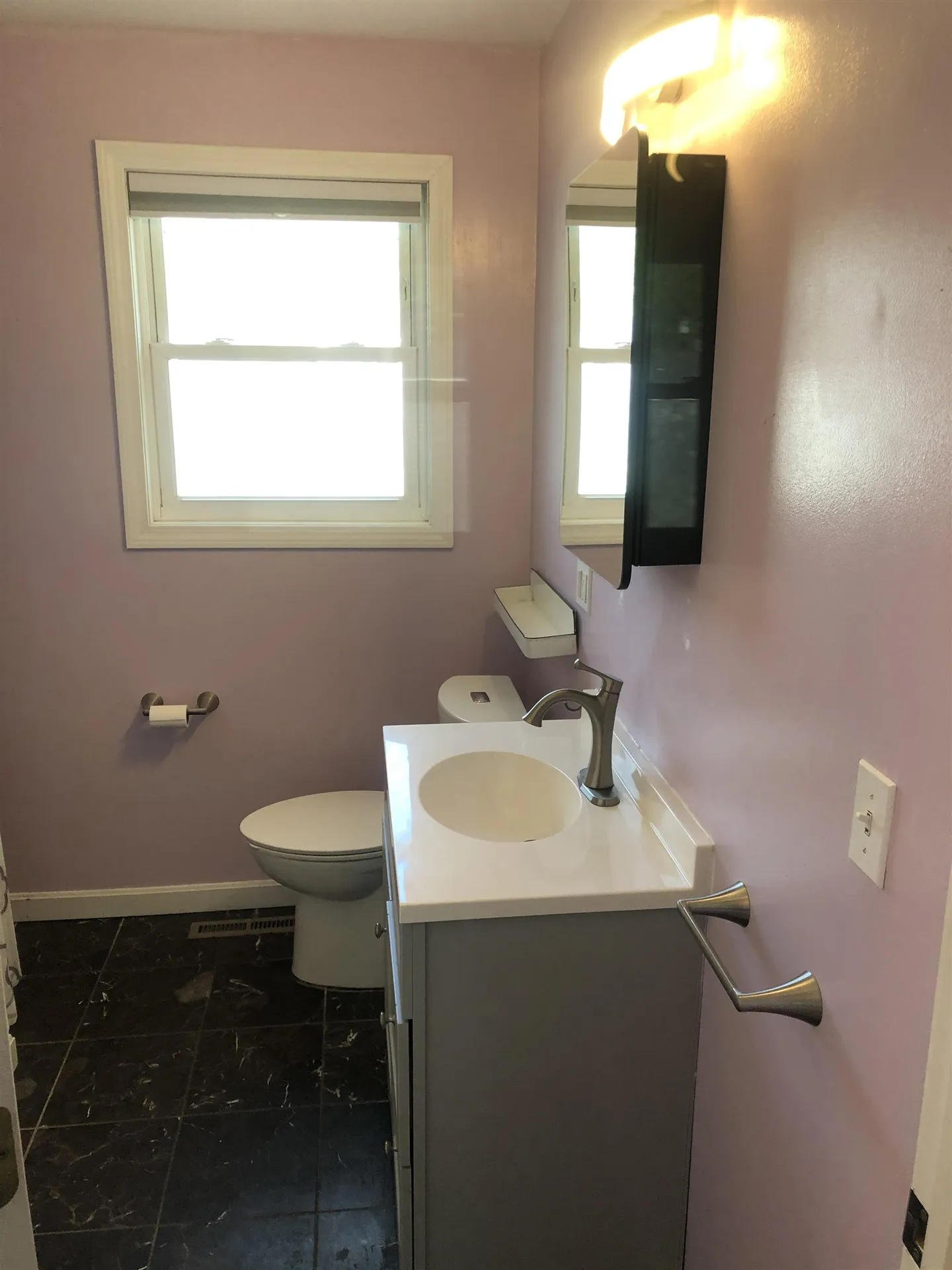 93 Hardy Avenue Burlington VT 05408