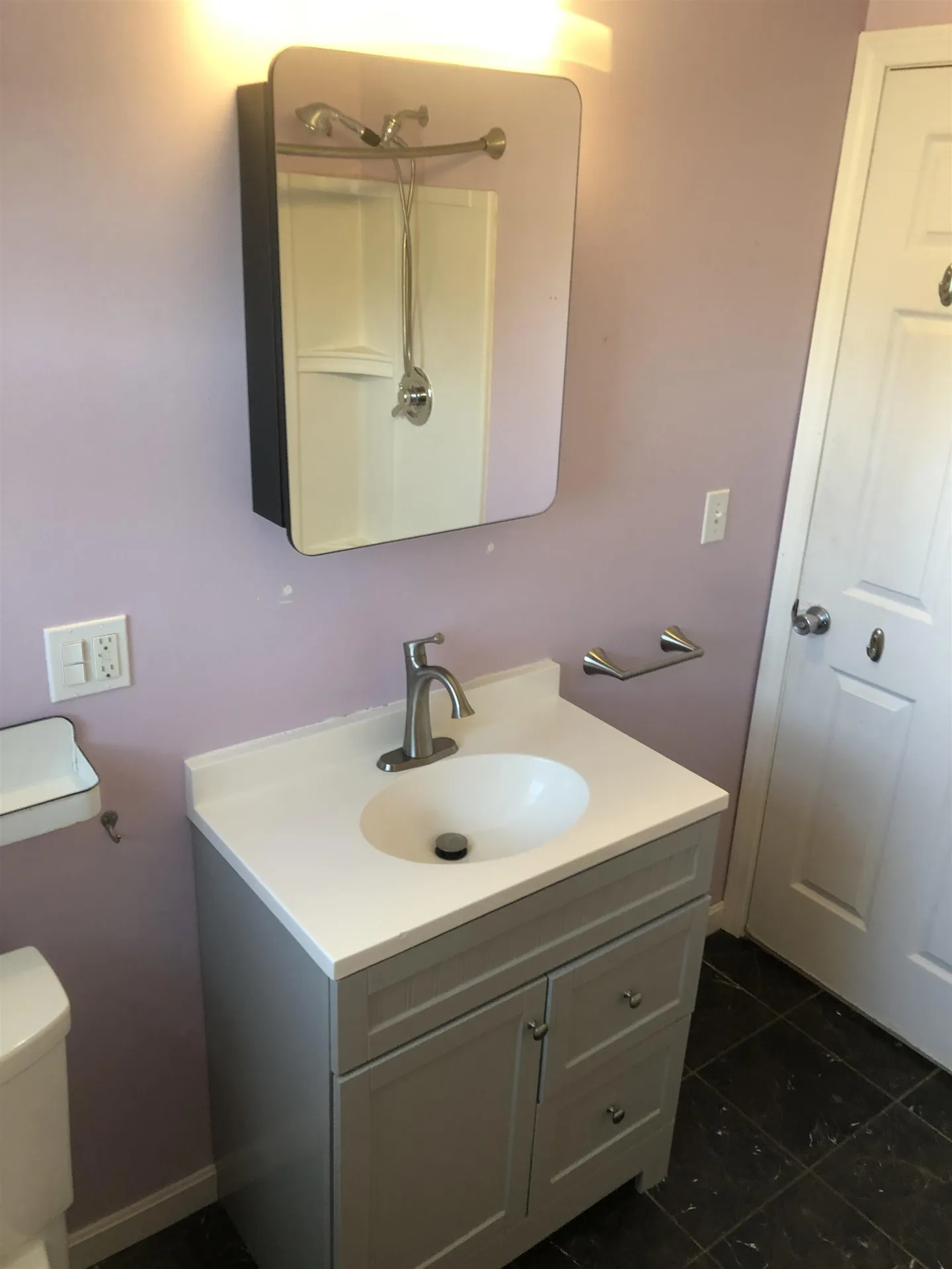 93 Hardy Avenue Burlington VT 05408