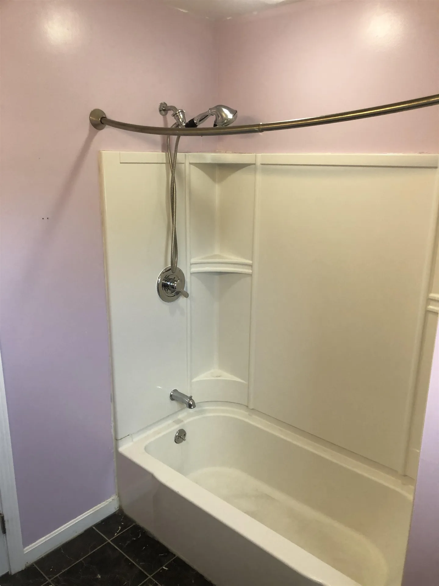 93 Hardy Avenue Burlington VT 05408