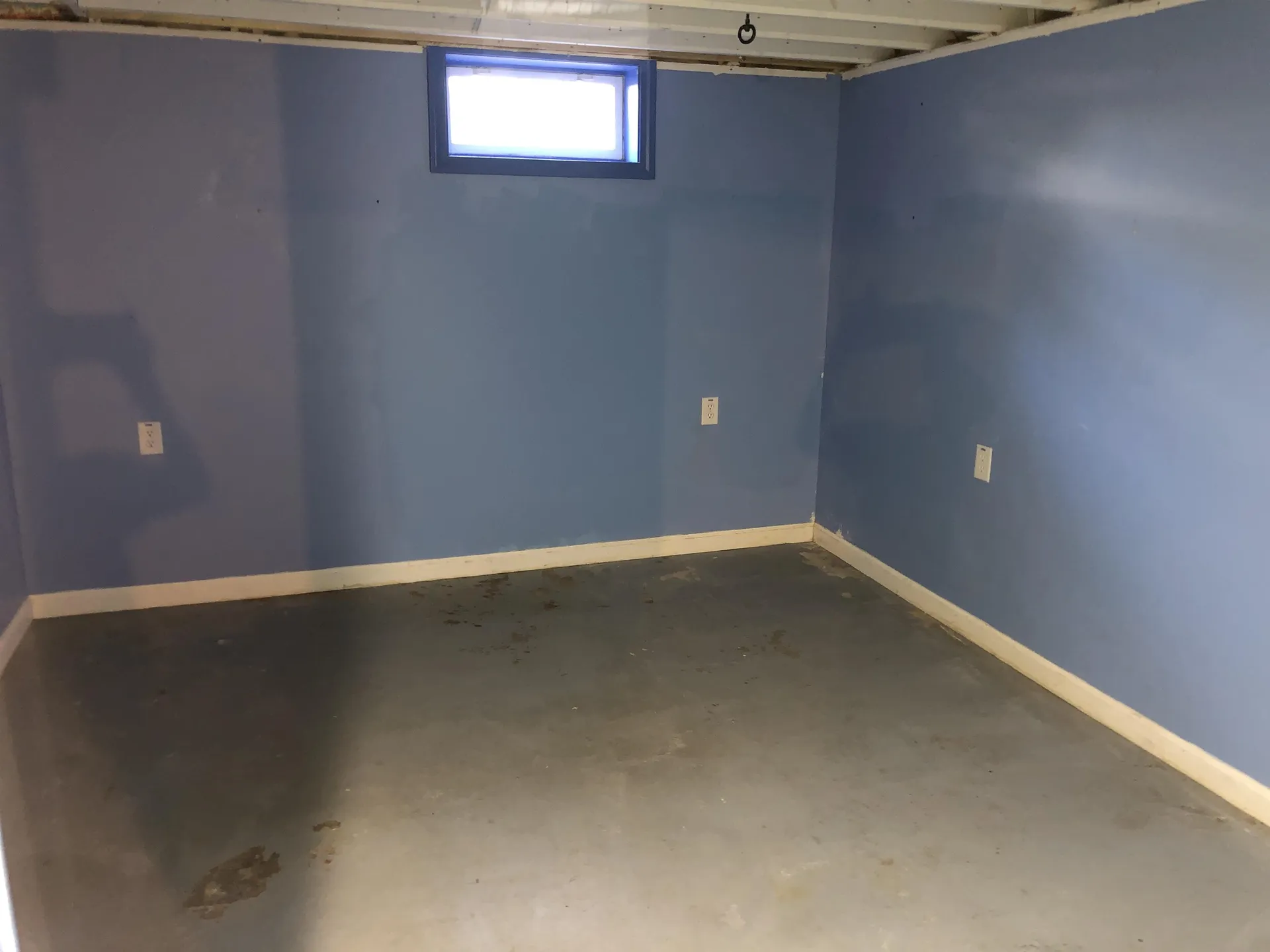 93 Hardy Avenue Burlington VT 05408