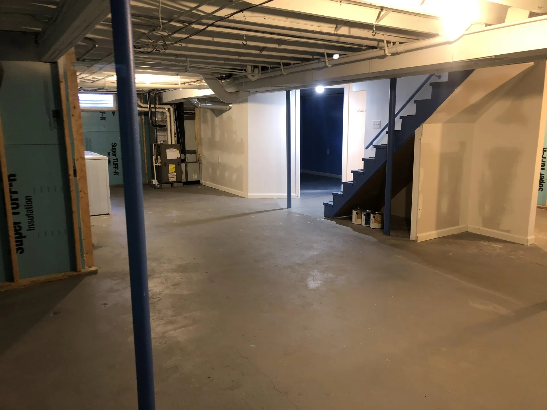 93 Hardy Avenue Burlington VT 05408