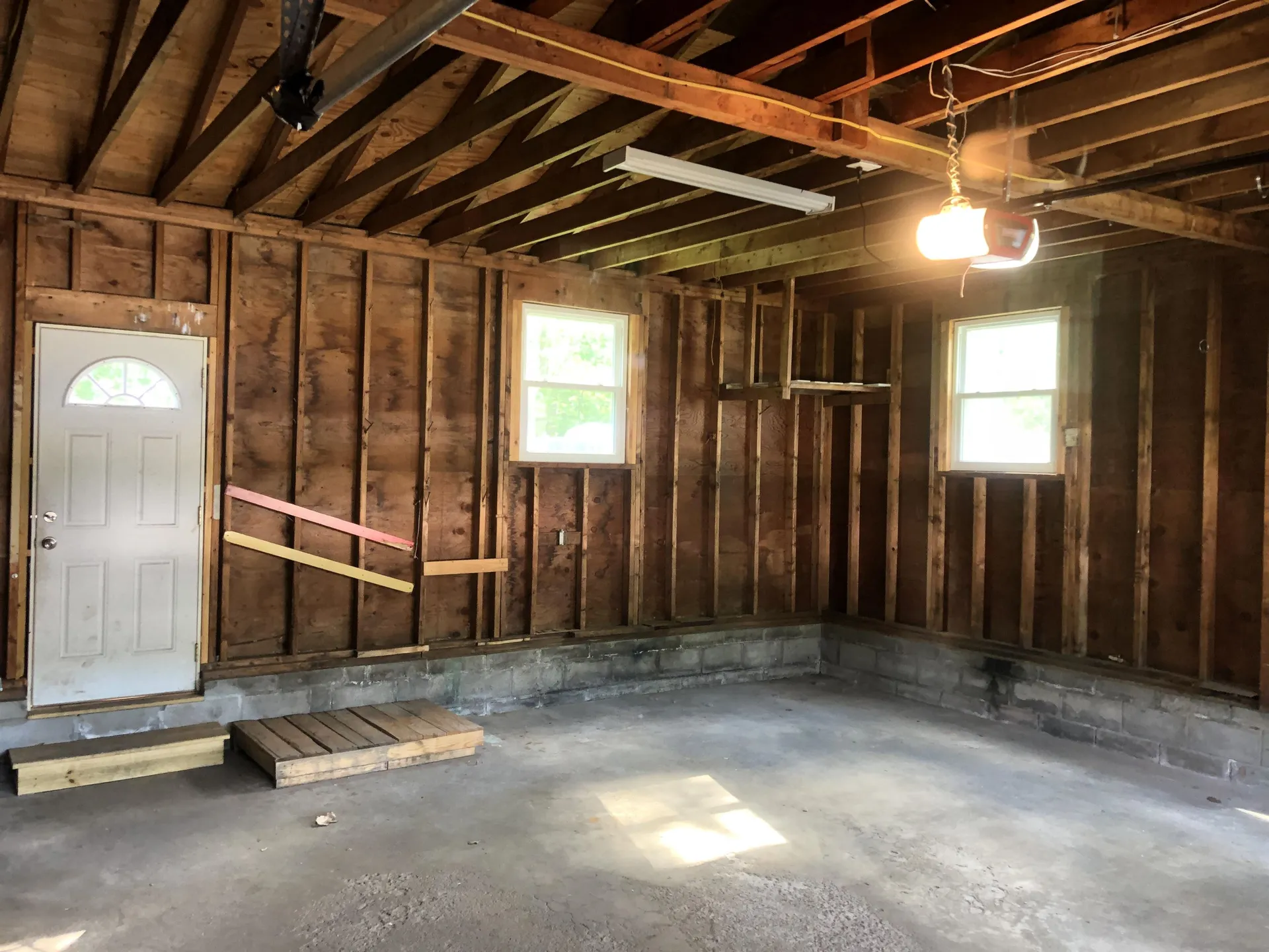 93 Hardy Avenue Burlington VT 05408