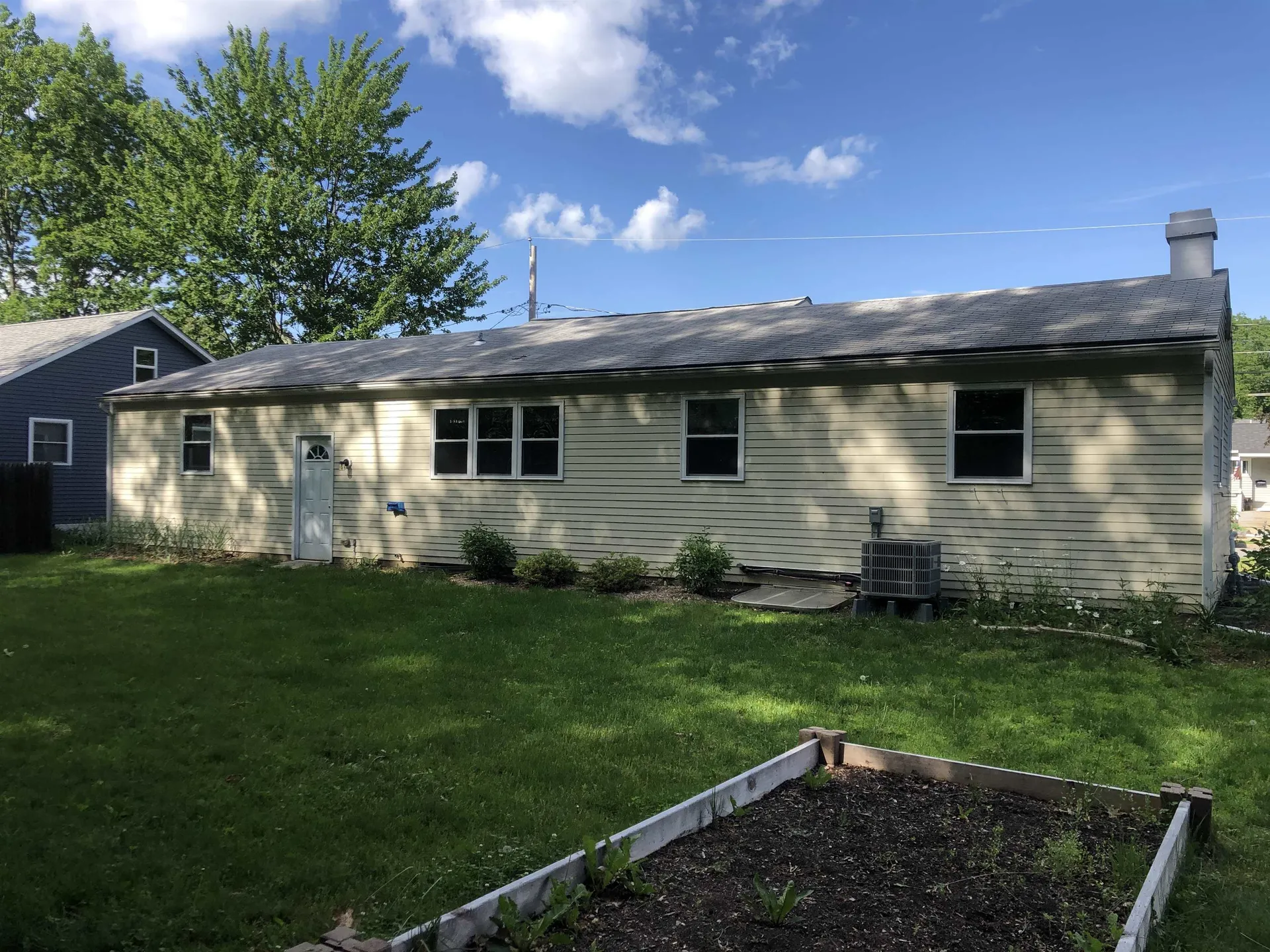 93 Hardy Avenue Burlington VT 05408