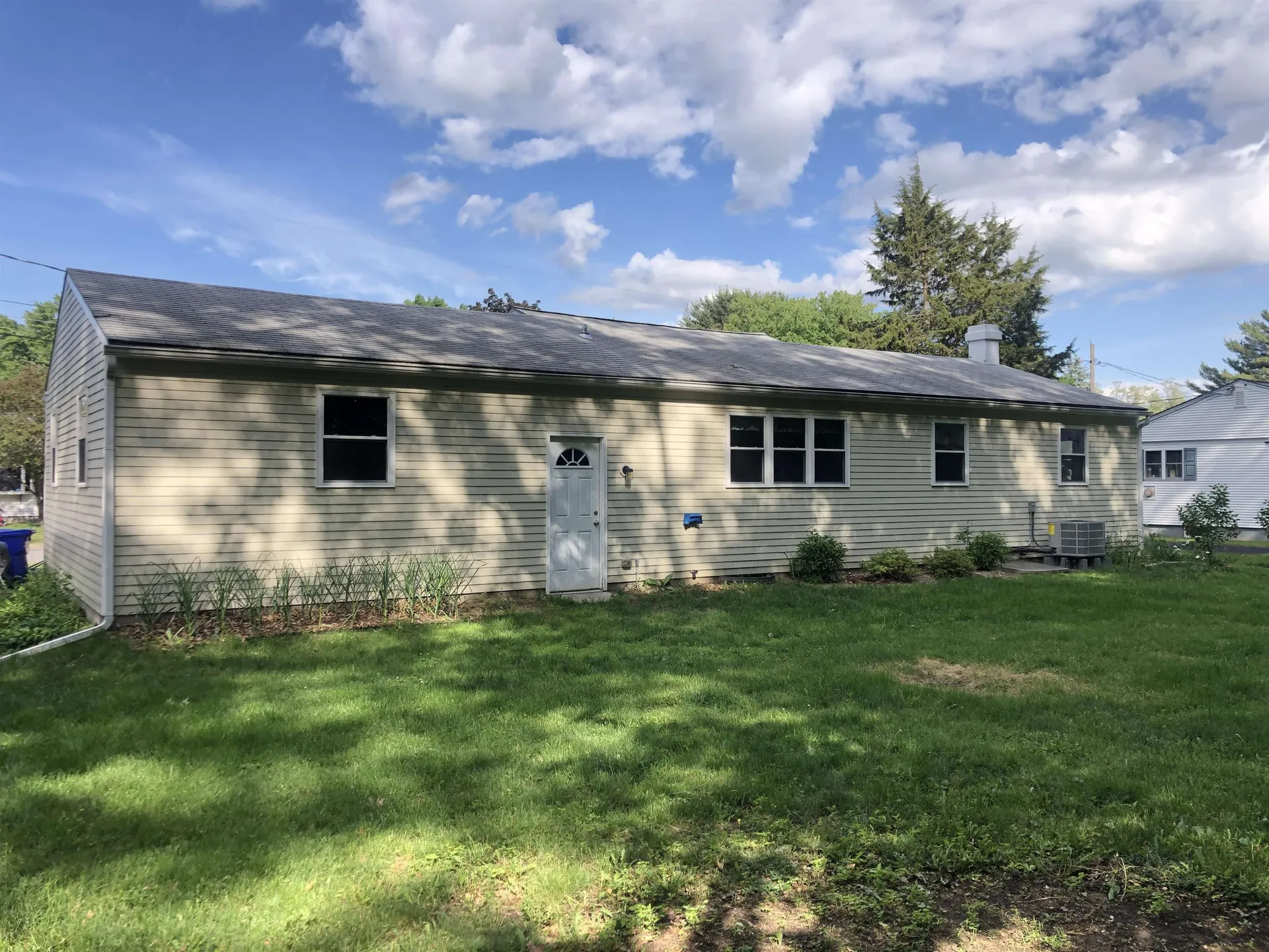 93 Hardy Avenue Burlington VT 05408