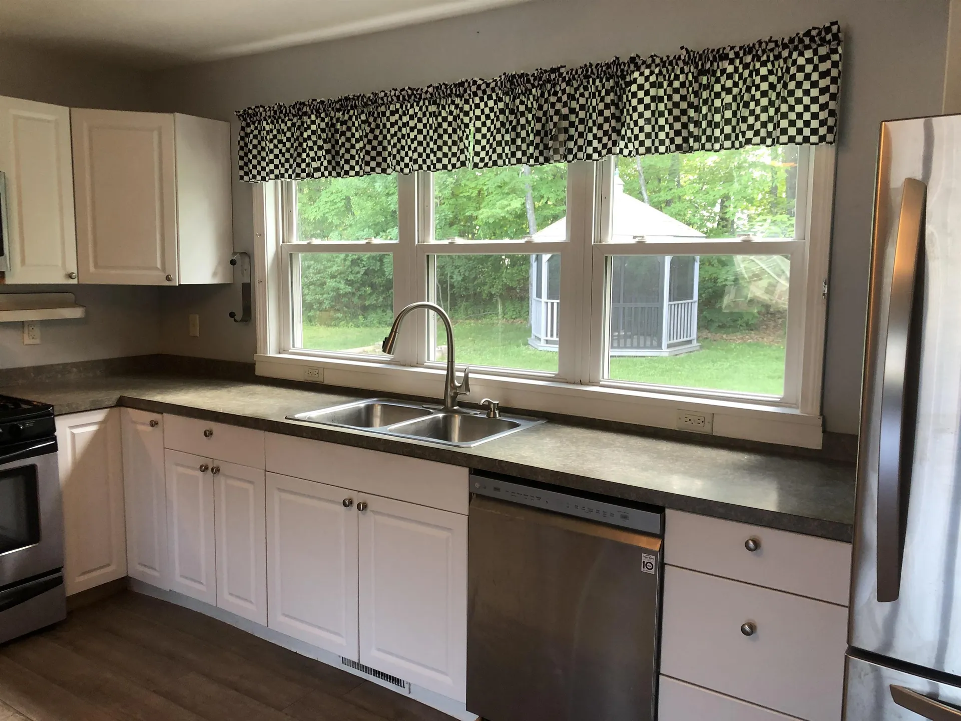 93 Hardy Avenue Burlington VT 05408