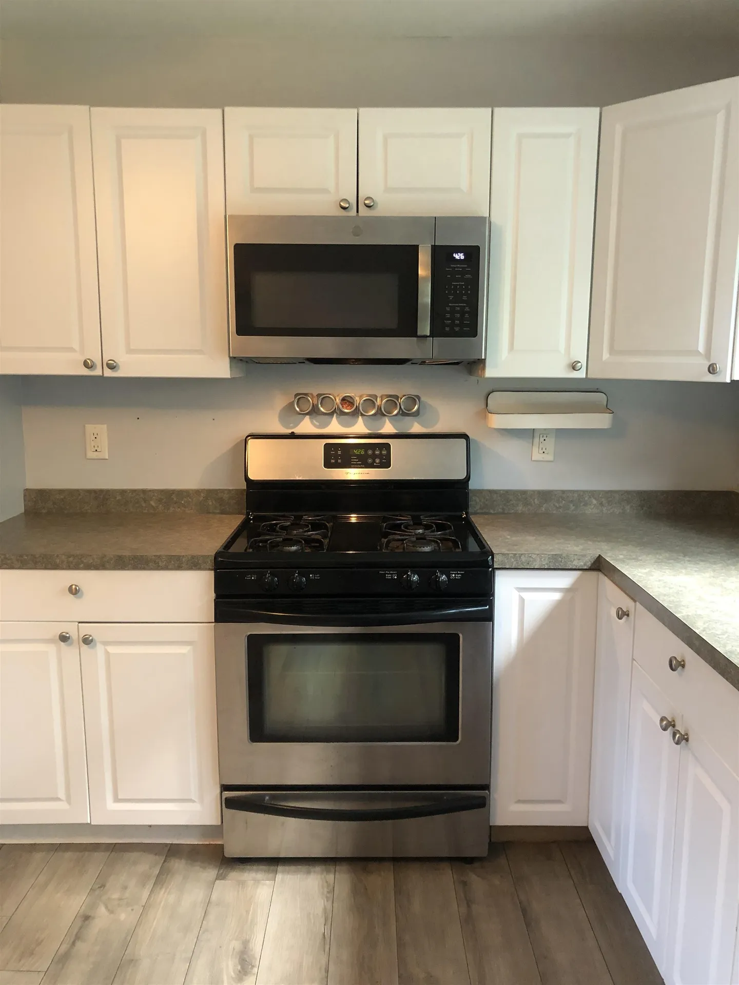 93 Hardy Avenue Burlington VT 05408
