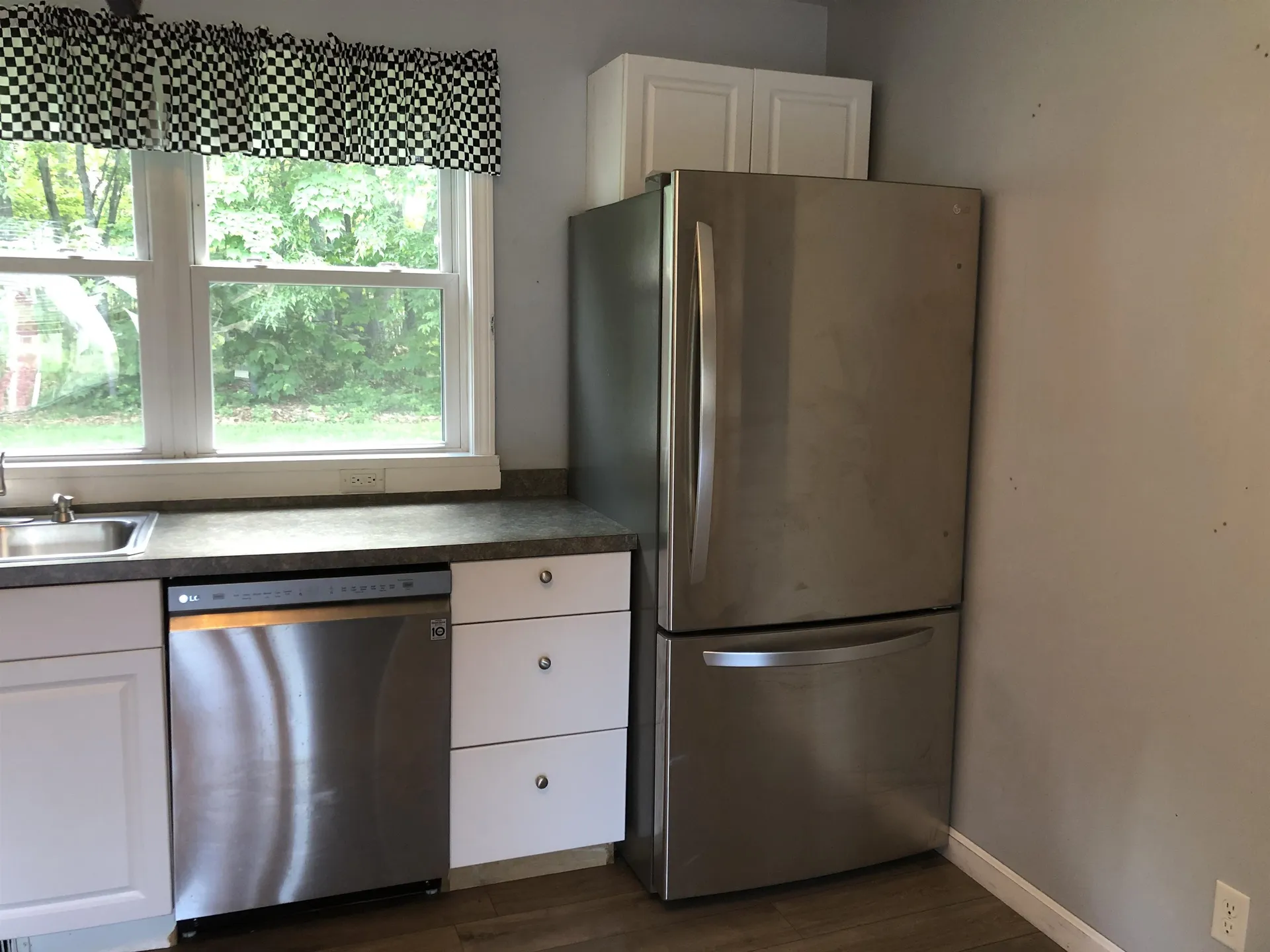 93 Hardy Avenue Burlington VT 05408