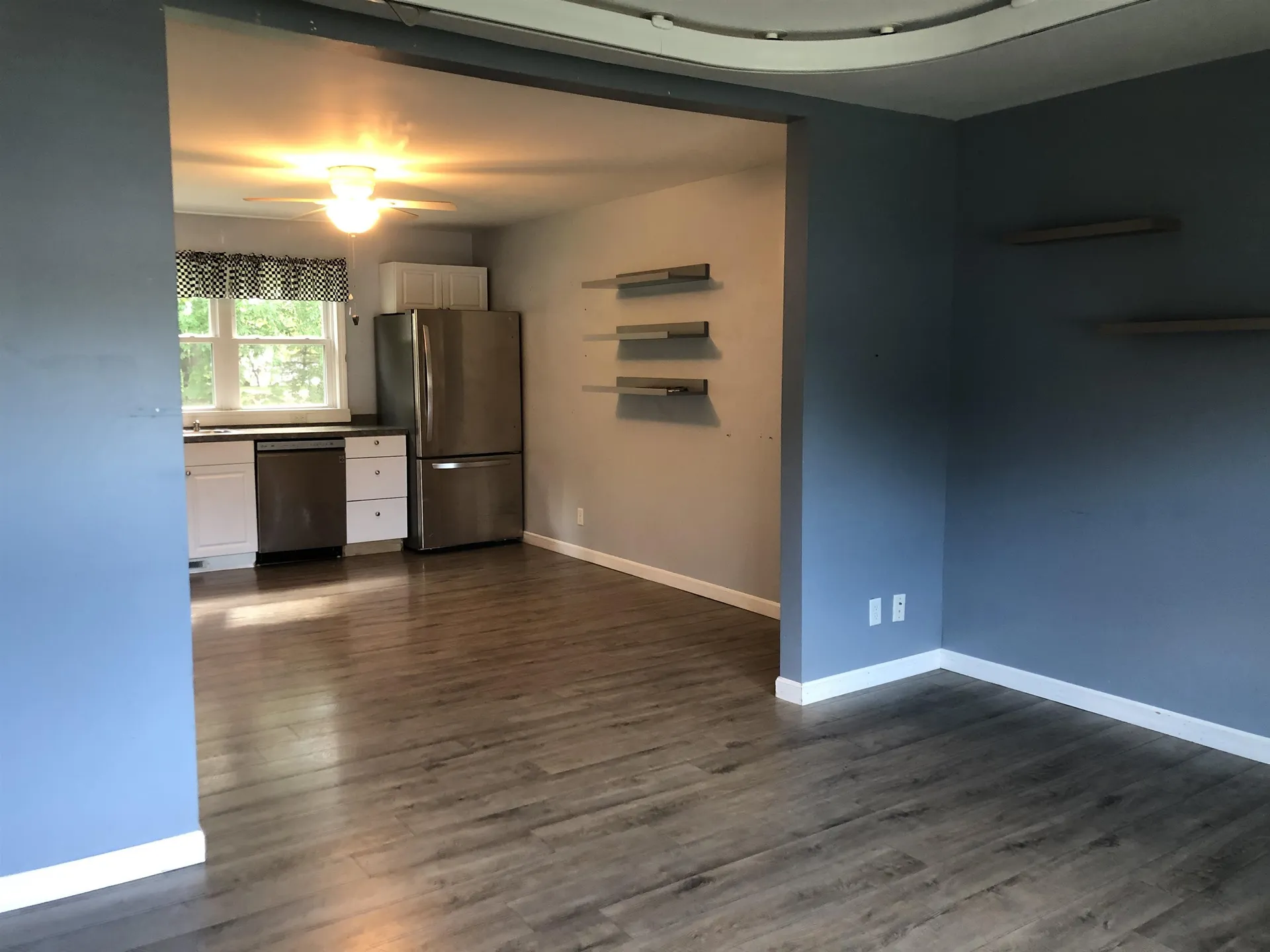 93 Hardy Avenue Burlington VT 05408