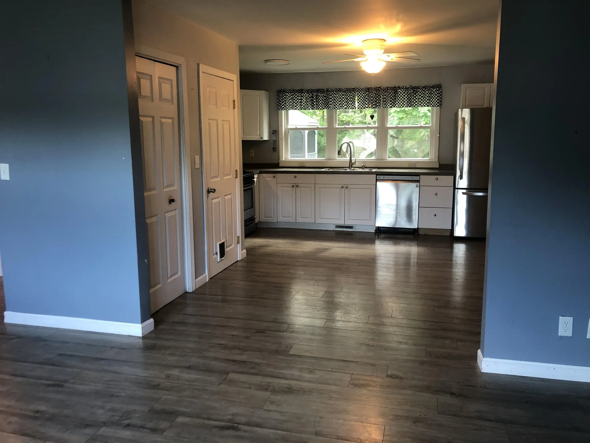 93 Hardy Avenue Burlington VT 05408