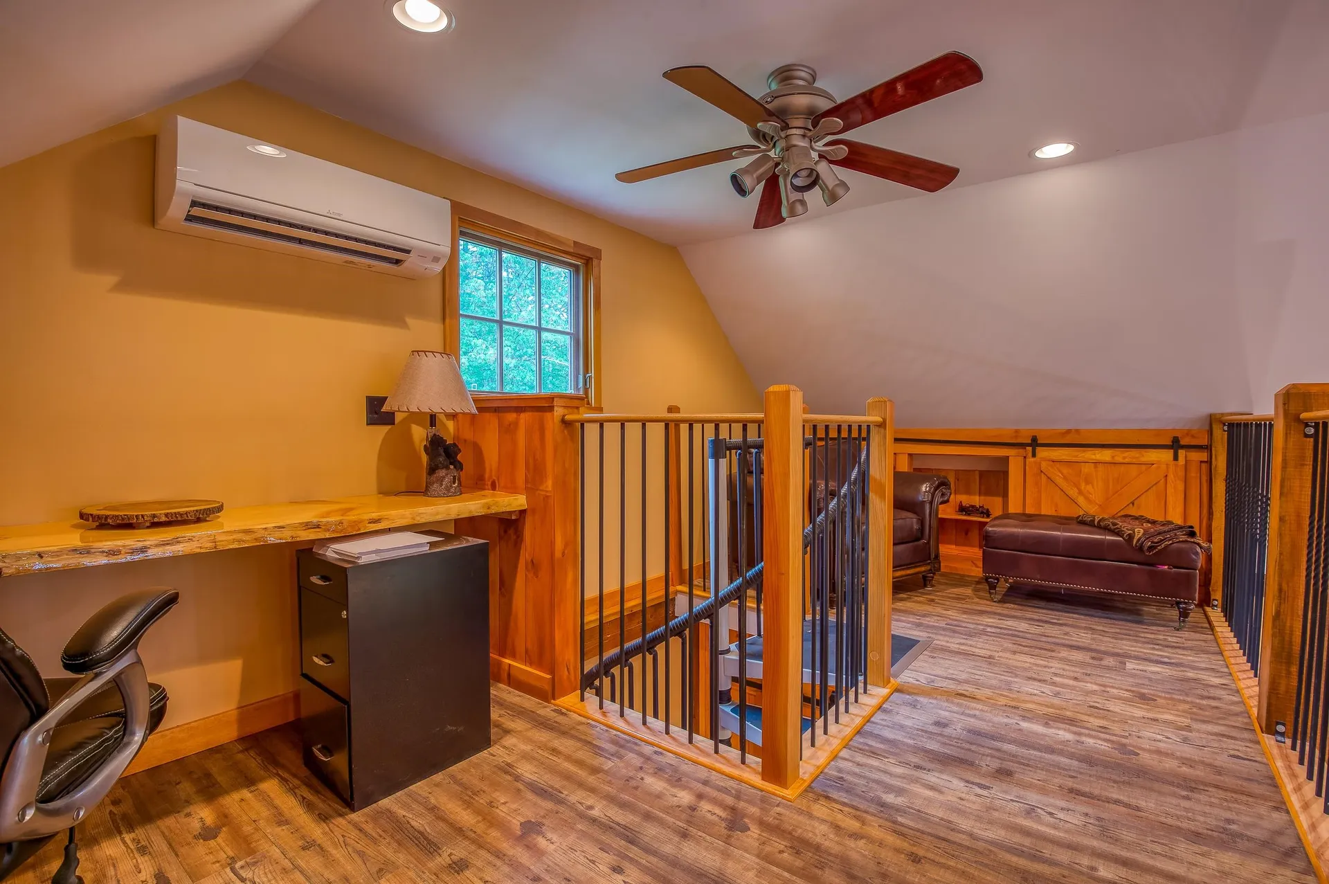34 Mirror Lake Drive Tuftonboro NH 03816