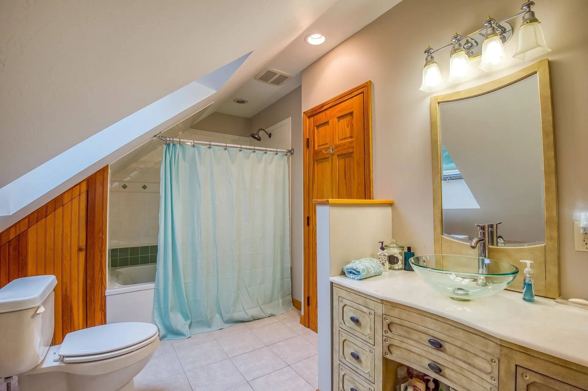 34 Mirror Lake Drive Tuftonboro NH 03816