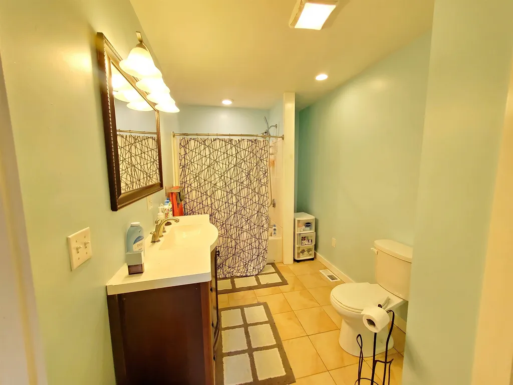 183 Shaker Hill Road Enfield NH 03748