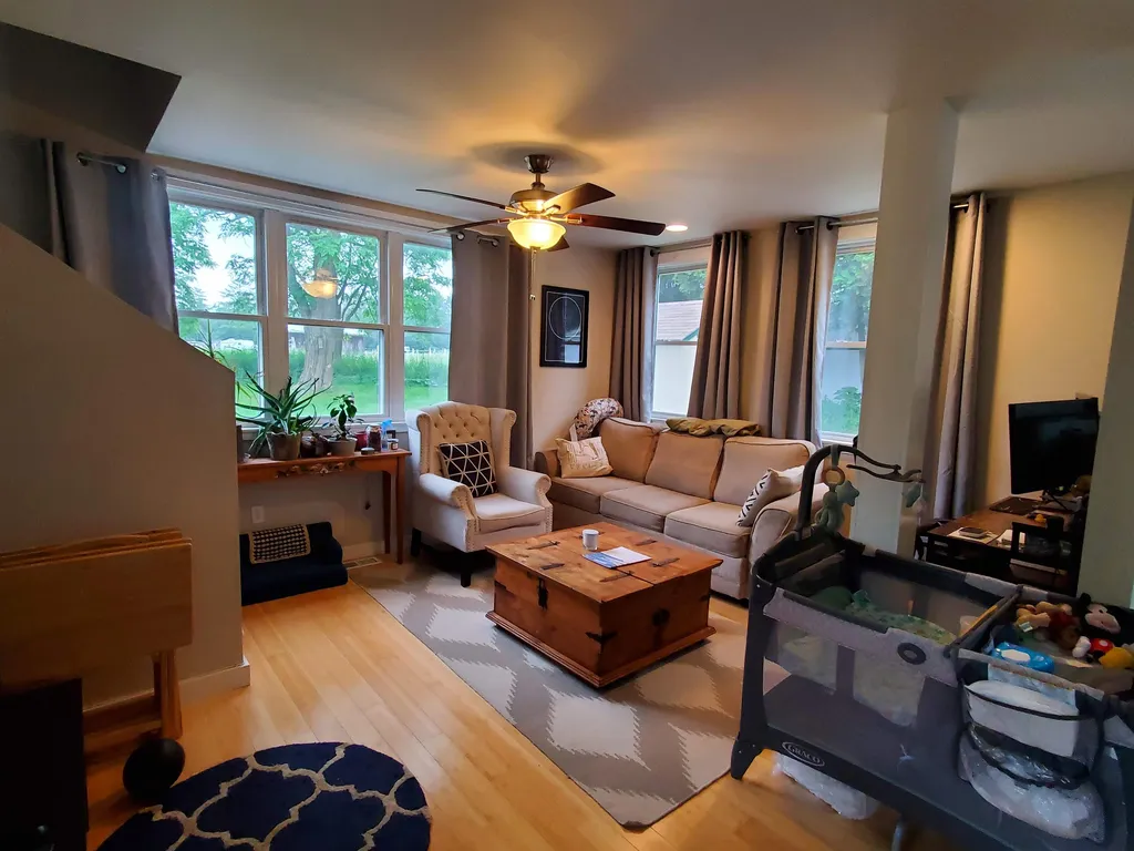 183 Shaker Hill Road Enfield NH 03748