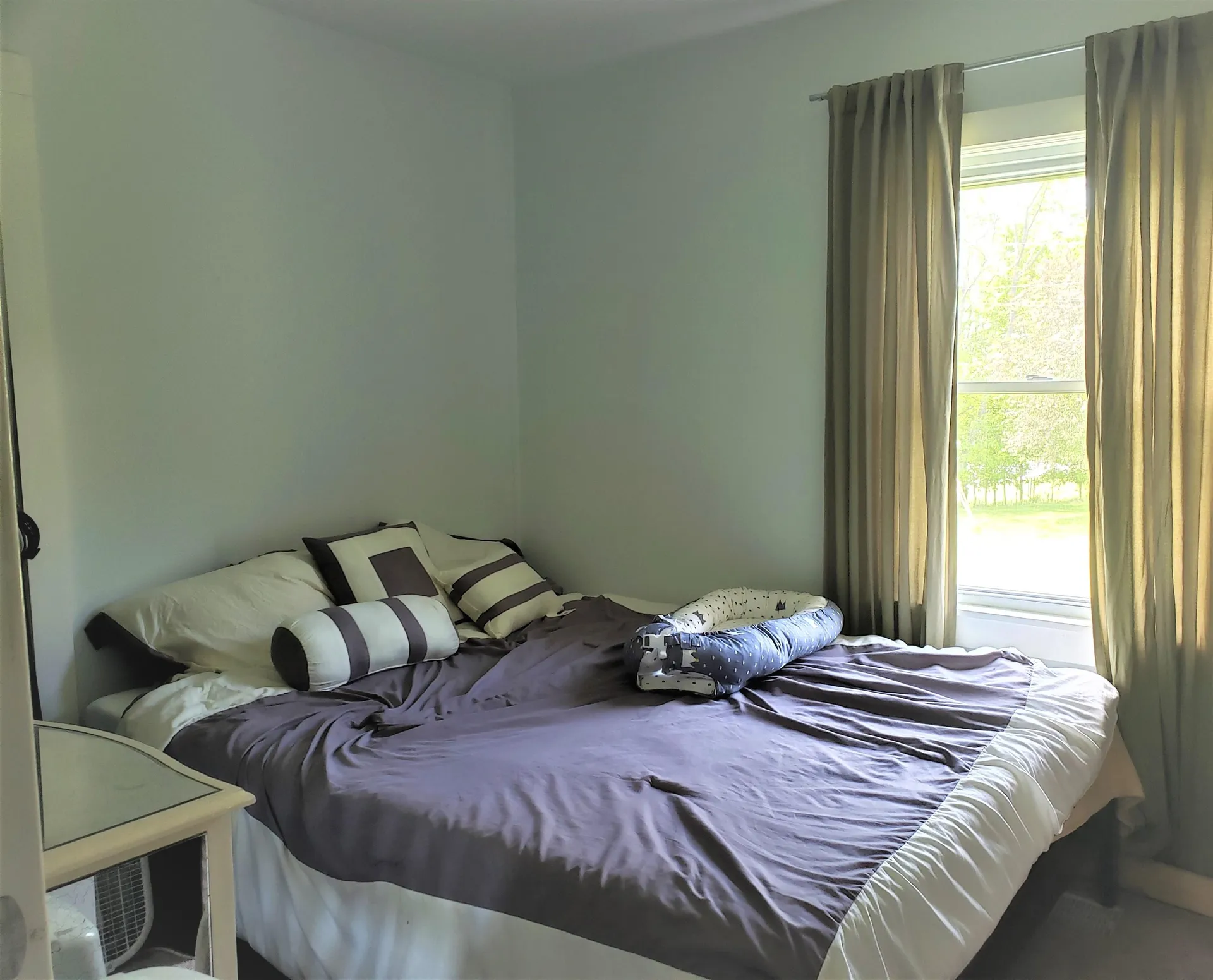 183 Shaker Hill Road Enfield NH 03748