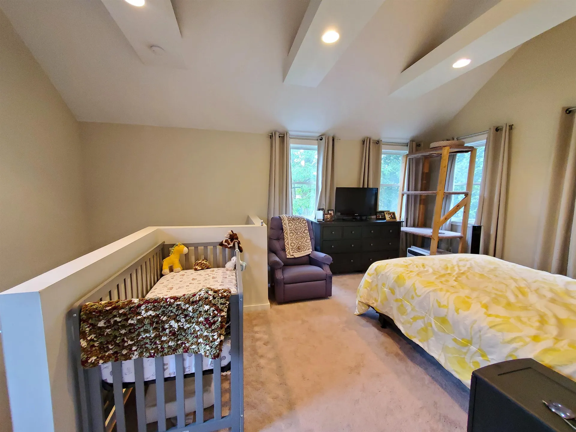 183 Shaker Hill Road Enfield NH 03748