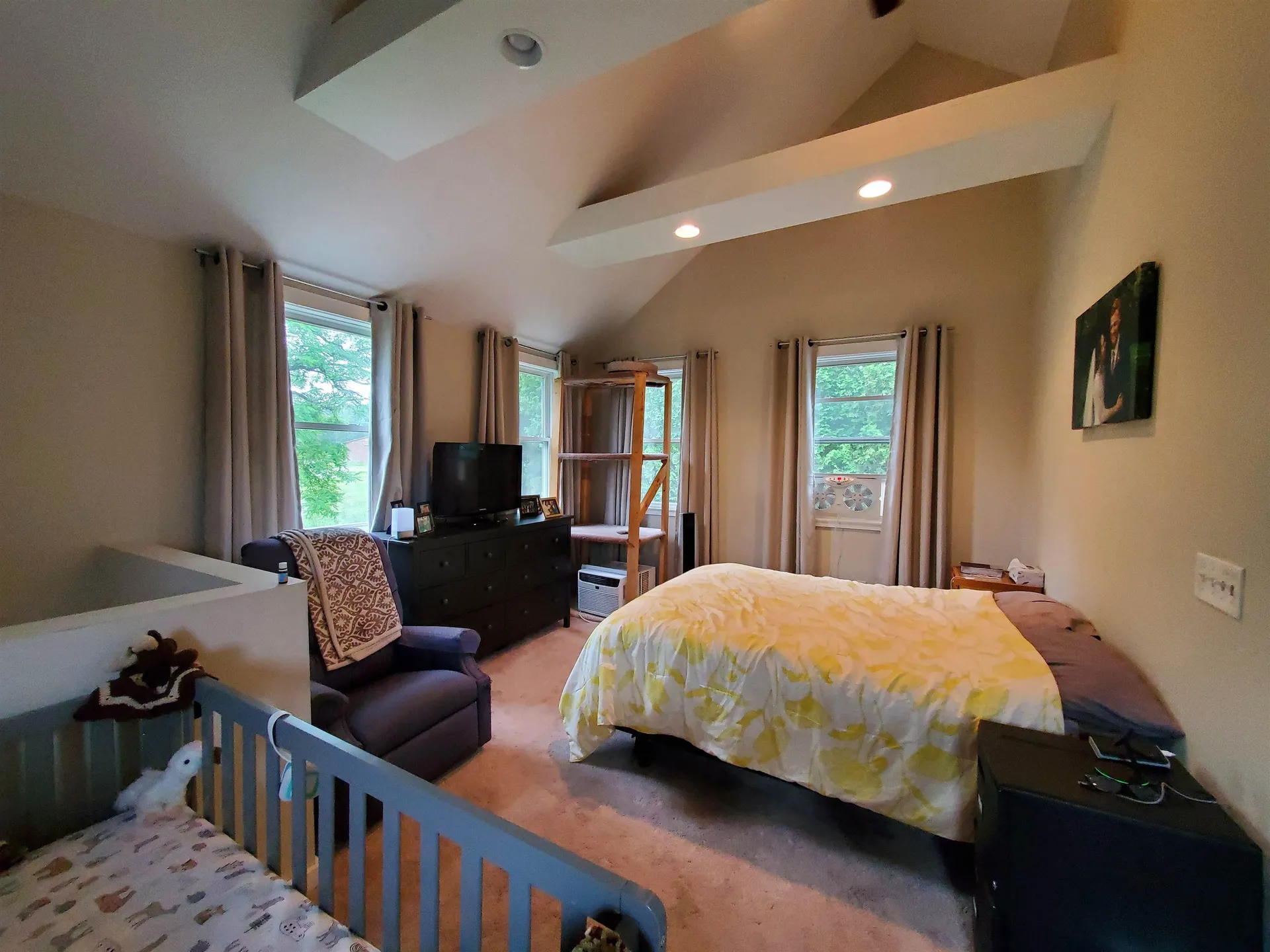 183 Shaker Hill Road Enfield NH 03748
