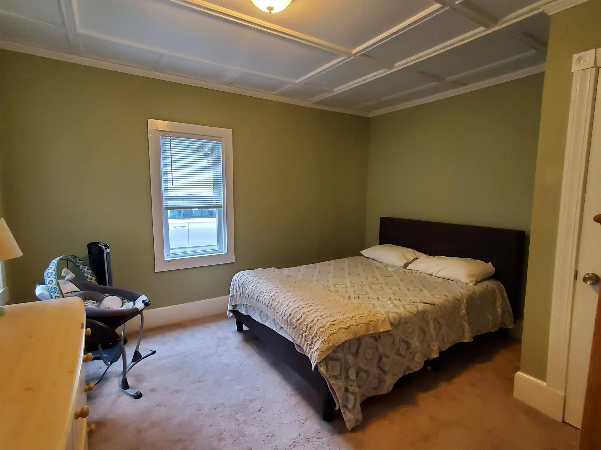 183 Shaker Hill Road Enfield NH 03748