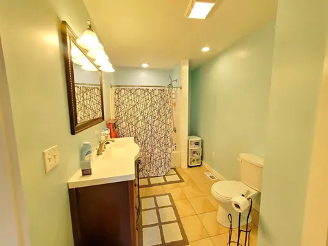 183 Shaker Hill Road Enfield NH 03748