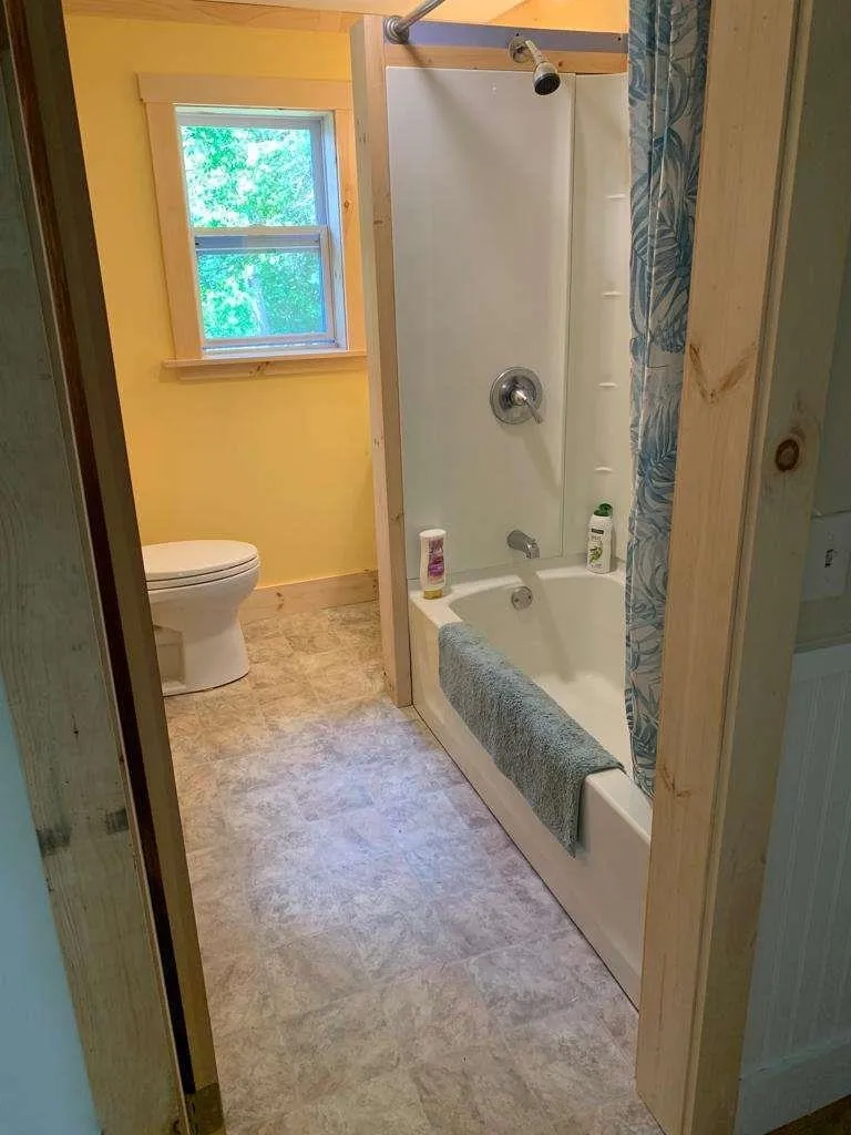 4927 Maplewood Road Corinth VT 05086